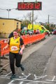 Shed a load in Ballinode - 5 - 10k run. Sunday March 13th 2016 (133 of 205)